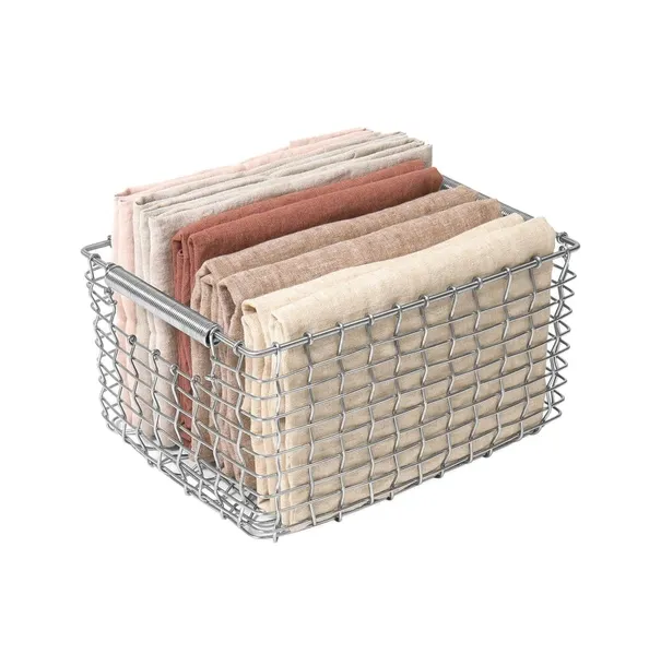 korbo-baskets-kosz-druciany-rectangular-15