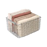 korbo-baskets-kosz-druciany-rectangular-15