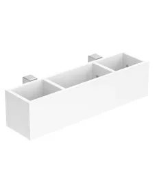 vitalispa-regal-wiszacy-do-lozeczka-dzieciecego-60-x-15-cm