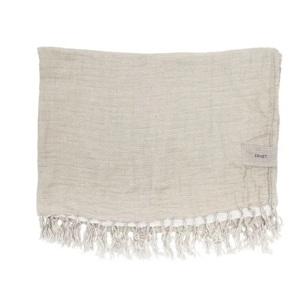 ernst-koc-bawelniany-beige-130x170