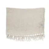 ernst-koc-bawelniany-beige-130x170