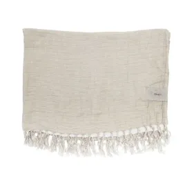 ernst-koc-bawelniany-beige-130x170