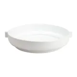 ernst-biala-misa-kamionkowa