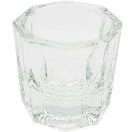 kieliszek-na-liquid-naczynko-do-henny-5ml-szklo-kosmetyczne