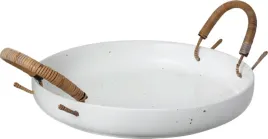 ernst-taca-ceramiczna-z-raczkami-m
