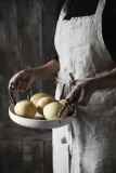 ernst-taca-ceramiczna-z-raczkami-m