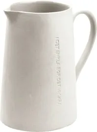 ernst-mlecznik-bialy-takanna