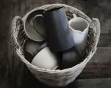 ernst-mlecznik-bialy-takanna