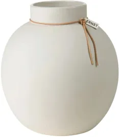 ernst-bialy-wazon-ceramiczny-m