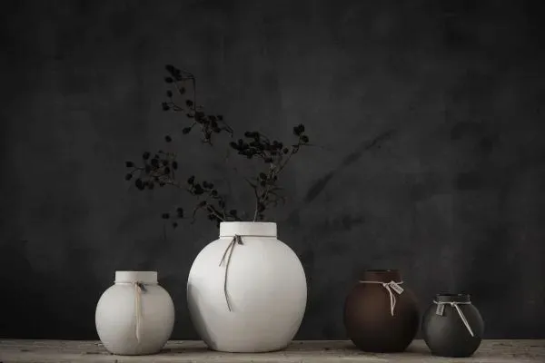 ernst-bialy-wazon-ceramiczny-m