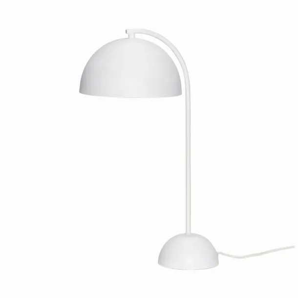 hubsch-lampa-stolowa-form