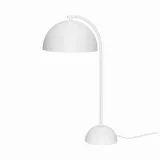 hubsch-lampa-stolowa-form