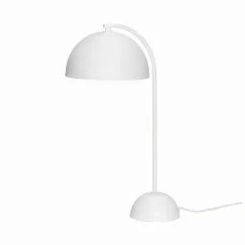hubsch-lampa-stolowa-form
