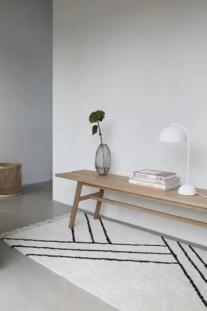hubsch-lampa-stolowa-form