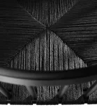 fdb-mobler-krzeslo-z-plecionym-siedziskiem-czarne-weave-j80