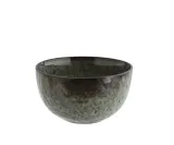 madam-stoltz-miska-black-boho-m