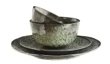 madam-stoltz-miska-black-boho-m
