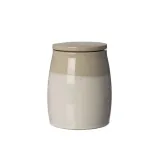 ernst-ceramiczny-pojemnik