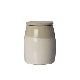 ernst-ceramiczny-pojemnik