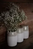ernst-ceramiczny-pojemnik