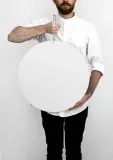 moebe-lustro-scienne-50-chrome