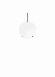 moebe-lustro-scienne-30-black
