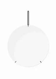 moebe-lustro-scienne-70-black