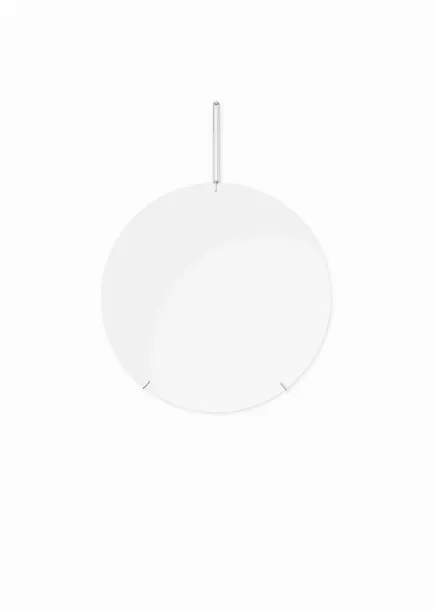 moebe-lustro-scienne-50-brass