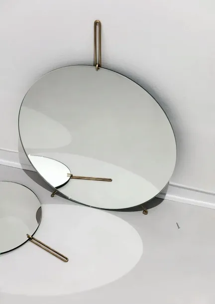 moebe-lustro-scienne-50-brass