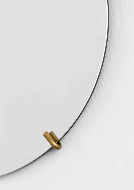 moebe-lustro-scienne-50-brass