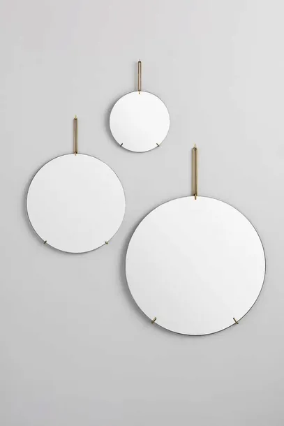 moebe-lustro-scienne-50-brass