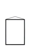moebe-ramka-black-a4-m