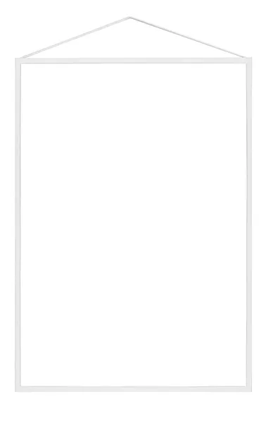 moebe-ramka-white-a2-xl