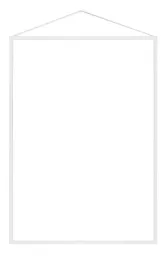 moebe-ramka-white-a2-xl