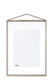 moebe-ramka-oak-a3-l
