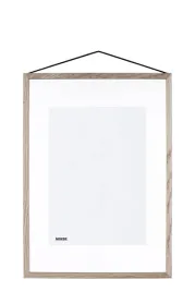 moebe-ramka-oak-a3-l