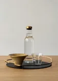 audo-copenhagen-karafka-brass