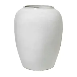 broste-copenhagen-wysoki-wazon-podlogowy-ray