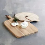 nicolas-vahe-deska-do-krojenia-bread