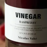 nicolas-vahe-ocet-malinowy