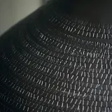house-doctor-wazon-aluminiowy-reena-l