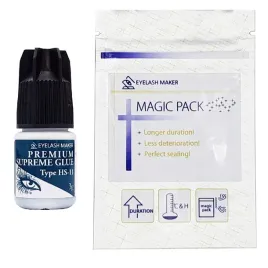 klej-hs-11-do-przedluzania-rzes-szybkoschnacy-3-ml