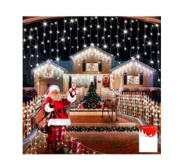 lampki-led-960-diod-30m-wodoodporne-z-timerem-i-sciemnianiem-8-trybow-pracy