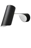 le-klint-lampa-scienna-mutatio