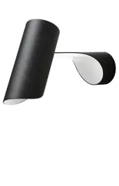 le-klint-lampa-scienna-mutatio