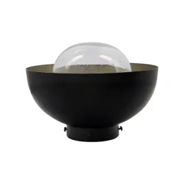 by-nord-lampa-scienna-midtre