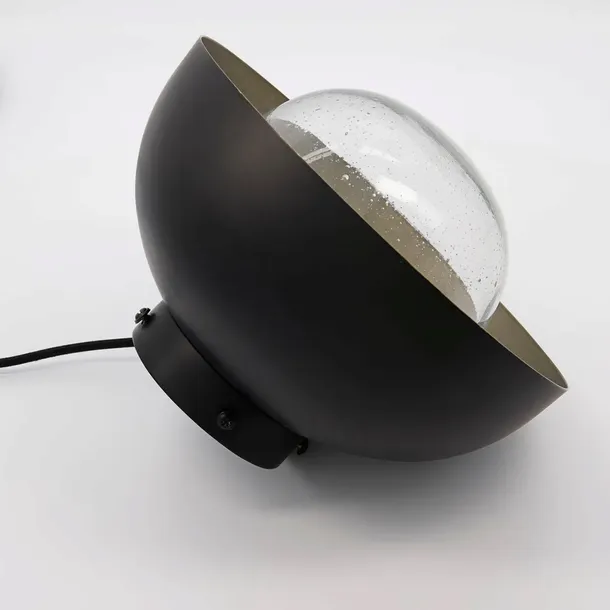 by-nord-lampa-scienna-midtre