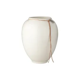ernst-wazon-ceramiczny-bialy-vas-22-cm