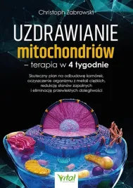 uzdrawianie-mitochondriow-terapia-w-4-tygodnie