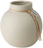 ernst-bezowy-wazon-ceramiczny-l
